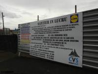 Imagine atasata: Lidl Circumvalatiunii - 2019.12.22 03.jpg